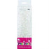 AussieSuperStore Jewellery Making Supplies Play Jewels Blister Pack Crystal AB Beads Play Jewels Blister Pack Beads | Jewellery Making Beads 9323823191801 PJB14